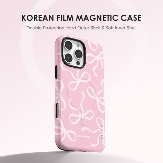 Masfeil Apply for iPhone 16 Pro Max mobile phone case