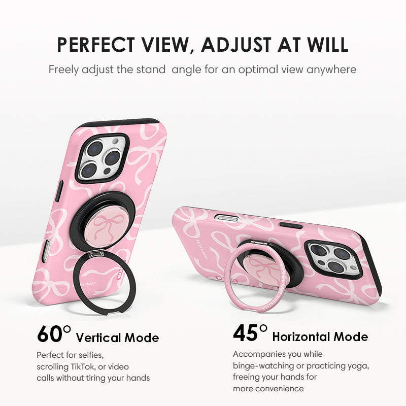 Masfeil Apply for iPhone 16 Pro Max mobile phone case