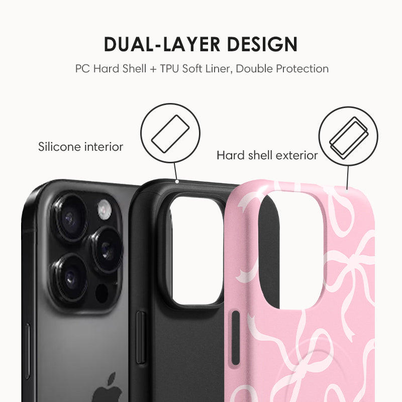 Masfeil Apply for iPhone 16 Pro Max mobile phone case