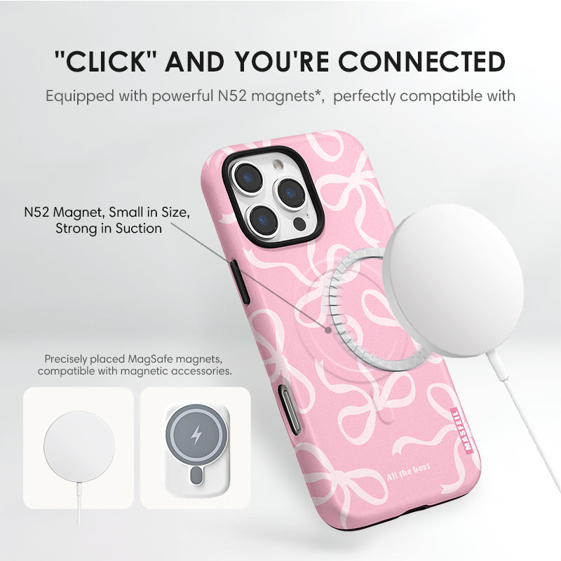 Masfeil Apply for iPhone 16 Pro Max mobile phone case