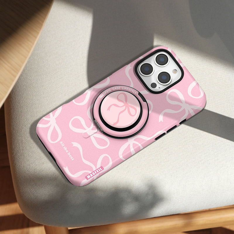 Masfeil Apply for iPhone 16 Pro Max mobile phone case